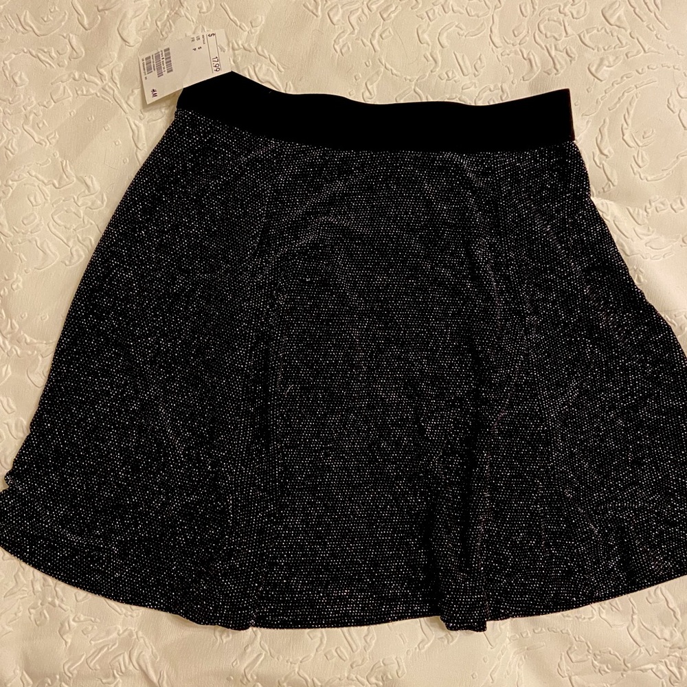 Cute skirt